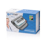 ORO-M1-AIO Premium-Arm-Blutdruckmessgerät