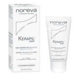 Noreva Kerapil Dermoregulierende Creme, 75 ml