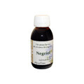 Negriol (kaltgepresstes Negriolöl) 100 ml AGHORAS