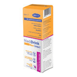 Medidrink Plus Beeren x 200ml