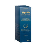 Bioscalin Revolution sampon x 200 ml, 801