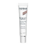 Noreva Norelift Chrono-Filler Augen- und Lippenkontur x 15ml