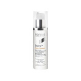 Noreva Iklen+PUR C REVERSE crema de zi x 40ml