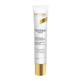 Noreva Noveane Premium Tagescreme x 40ml