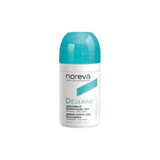 Noreva DEOLIANE Deoroller x 50ml