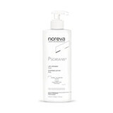 Noreva Psoriane lapte de corp x 400 ml