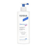 Noreva Xerodiane AP+ Relipidising Conditioner x 400ml