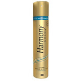 HARMONY Gold Fixativ par Firm Hold 400ml