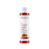 BIOCLIN BIO-COLOR Post color Shampoo für gefärbtes Haar, 200 ml RO