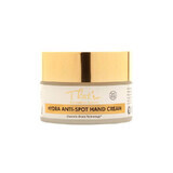 Crema de maini anti-pete, Hydra x 50ml, That So