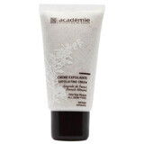 Peeling-Creme für alle Hauttypen Aromatherapie, 50 ml, Academie