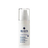 RILASTIL HYDROTENSEUR LF - Ser lifting x 30ml