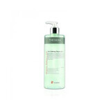 Gel de fata Repose Balance Gel, 500 ml, Thesera