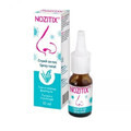 Nozitix Nasenspray, 10 ml, Emergo