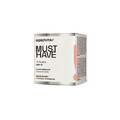 Must Have crema idratante, 50 ml, Gerovital 