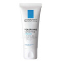 La Roche-Posay Toleriane Prebiotic Moisturizing Cream for Sensitive Skin, 40 ml 