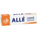 Alle Creme, 10 mg + 250 IU/g, 100 g, Fiterman