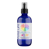 Argint nanocoloidal Argentum+ Kids, 120 ml, Pure Life