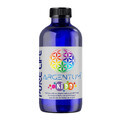 Argentum+ Kids nano-colloidal silver, 240 ml, Pure Life