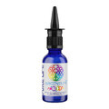 Argentum+ Kids nano-kolloidales Silber, 30 ml, Pure Life