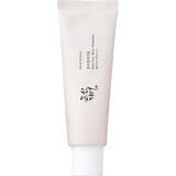 Beauty of Joseon SPF50+ Relief Sun Rice+Probiotics Crema de fata cu protectie solara SPF 50+ PA++++ 50 ml