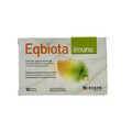 Eqbiota immuno, 10 Kapseln, Biessen Pharma