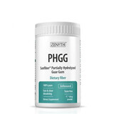 Präbiotischer Ballaststoff PHGG, 150 g, Zenyth