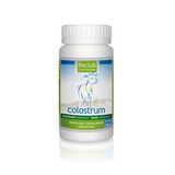 Fin Colostrum, 60 Tabletten, Finclub