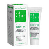 No Spot Skinfix Anti-Pain Hautunreinheiten Feuchtigkeitspflege-Gel, 50 ml, Fiterman