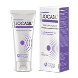 Jocasil Schutzgel, 50 ml, Eytelia