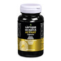 ApicolScience Activated Matcha Milk, 60 capsules, Dvr Pharm