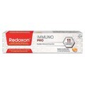 Redoxon Immuno Pro, Dietary Supplement for Advanced Immune Support, 15 Effervescent Tablets, Bayer