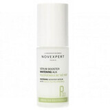 Grüner Tee Poly-Booster-Serum, 30 ml, Novexpert