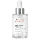 Hyaluron Activ B3 Replenishing Serum Konzentrat, 30 ml, Avene