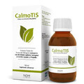 Sirop CalmoTIS, 150 ml, Tis