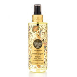 Perfume Jewels Warm Sugar Körperspray, 250 ml, Eyup Sabri Tuncer