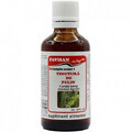 Tintura di assenzio, 50 ml, Favisan