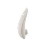 Vibrator gri Premium 2, 1 bucata, Womanizer