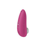 Vibrator roz Starlet 3, Womanizer