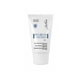 Proxera Psomed 40 Intensiv-Peeling-Gel mit 40% Urea, 100ml, Bionike