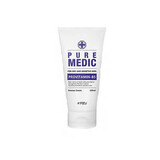 Cremă intens reparatoare Puremedic, 150 ml, Apieu