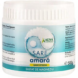 Amara (Epsom) Salz 500g Adya Grün