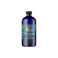 Colloidal Silver and Zinc, Immuno A-Z x 480ml, Pure Life