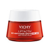 Vichy Liftactiv Specialist Anti-Falten-Tagescreme B3, 50 ml