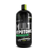 Multi Hypotonisches Getränk Mojito, 1 l, BioTech USA