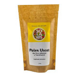 Polen uscat, 200 g, Solaris