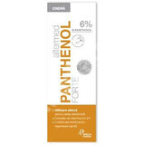 Panthenol Forte Creme 6%, 30 g, Omega Pharma
