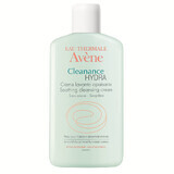 Cleanance Hydra Skin Reinigungscreme, 200 ml, Avene