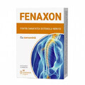 Fenaxon, 30 film-coated tablets, Fortex Nutraceuticals LTD