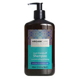 Arganöl Shampoo x 400ml, Arganicare